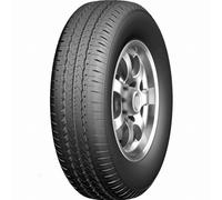 205/0 R14C 109 R LEAO - Nova-Force VAN