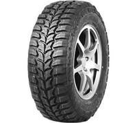 Gomme 4x4 Suv Linglong 265/70 R16 110Q 6PR CROSSWIND MT Estivo