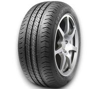 Linglong R701 185/- R14 104N auto Pneumatici estivi Pneumatici PORSCHE: 911 Targa, 911 Coupe, FIAT: Ducato I Van, Ducato I Camion pianale/Telaio