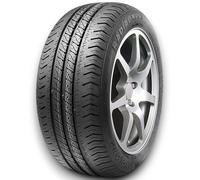 Pneumatico Estivo Linglong Cargomax R701 195/55 R10C