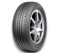 Pneumatico Estivo Linglong Comfort Master 165/55 R15