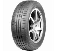 linglong - comfortmaster - 165/60r 15 77 h - 6959956752928