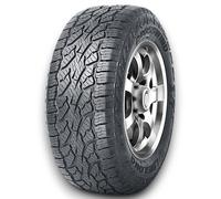 Pneumatico Estivo Linglong Crosswind A/T 100 245/70 R16