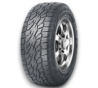 Pneumatico Estivo Linglong Crosswind A/T 100 245/70 R16