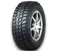 Pneumatico Estivo Linglong Crosswind M/T 265/75 R16