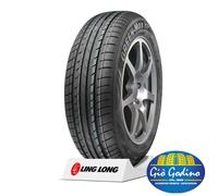 Linglong GMAXHP010 175/60 R15 81H auto Pneumatici estivi Pneumatici NISSAN: MICRA 3, MICRA 4, Micra C+C 3, AUDI: A2, LADA: Niva 221007426