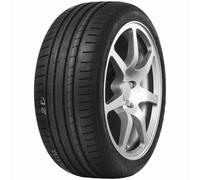 Ling Long Greenmax Acro 245/40ZR18 93W RUNFLAT