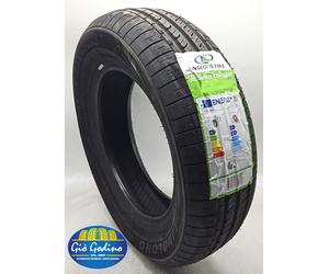 Pneumatico ESTIVO LingLong GREENMAX 155/70 R13 75T NUOVO Fiat UNO