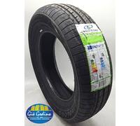 Pneumatico ESTIVO LingLong GREENMAX 155/70 R13 75T NUOVO Seat Marbella