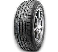 Pneumatico Estivo Linglong Greenmax 4x4 HP 235/55 R17