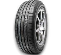 Pneumatico Estivo Linglong Greenmax 4x4 HP 265/50 R20