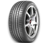 Pneumatico Estivo Linglong Greenmax Acro Runflat 225/55 R17