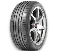 Pneumatico Estivo Linglong Greenmax Acro Runflat 245/40 R19
