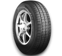 Pneumatico Estivo Linglong Greenmax Crossweather Van As 215/60 R17C