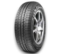 Pneumatico Estivo Linglong Greenmax Ecotouring 155/80 R13