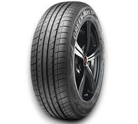 Pneumatico Estivo Linglong Greenmax HP010 215/60 R16