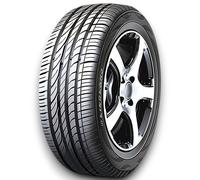 Pneumatico Estivo Linglong Greenmax UHP 215/45 R17