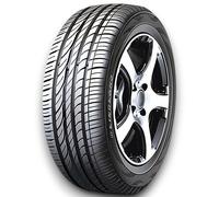 Pneumatico Estivo Linglong Greenmax UHP 225/50 R16
