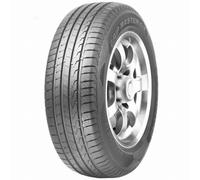 Linglong GRIP MASTER C/S XL BSW 275/40 R20 106 V EXTRALOAD