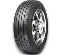 Pneumatico Estivo Linglong Presa Master C/S SUV 215/60 R17