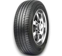 Pneumatico Estivo Linglong Presa Master C/S SUV 225/55 R18