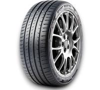 Pneumatico Estivo Linglong Sport Master 245/45 R17