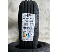 Riken Road Performance 205/55R16 94W XL MFS