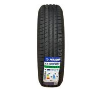 Pneumatico estivo m+s 175 65 15 84H HAIDA gomma nuova DOT2025/2026 (Oem Hankook)