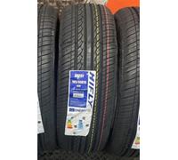 Pneumatico estivo m+s 185 55 15 82V Hifly DOT2025 gomma nuova