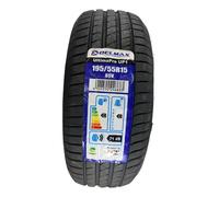 Pneumatico estivo m+s 195 55 15 85V Delmax Tyre gomma nuova DOT2025