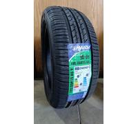Pneumatici estivi 205/55 R16 91V Tracmax TX1 gomme nuove DOT2024