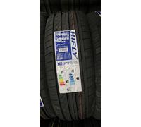 Hifly WIN-TURI 212 195/55R16 91H XL