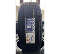 Pneumatico estivo m+s 215 55 17 98W XL Hifly HF805 gomma nuova DOT2024/2025