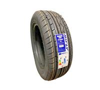 Pneumatico estivo m+s 215 60 17 96H Hifly HP801 SUV gomma nuova DOT2025