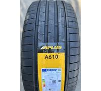 Pneumatico estivo m+s 225 50 18 99W XL APLUS A610 gomma nuova DOT2024/2025