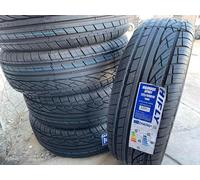 Pneumatico estivo m+s 225 60 18 100V Hifly Tyre gomma nuova DOT2024/2025