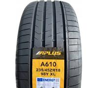 Hifly HF 805 235/45 R18 98 W XL