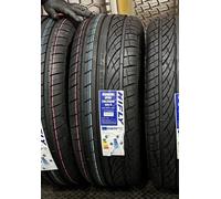 Pneumatico estivo m+s 235 55 18 100V Hifly HP801 suv gomma nuova DOT2024/2025