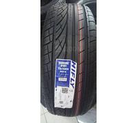 Pneumatico estivo m+s 235 55 19 105V XL Hifly HP801 gomma nuova DOT2025