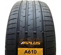Pneumatico estivo m+s 235 55 19 105Y XL Aplus A610 gomma nuova DOT2024