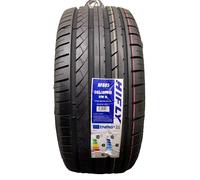 Pneumatico estivo m+s 245 40 18 97W XL HIFLY HF805 gomma nuova DOT2025