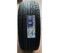 Pneumatico estivo m+s 245 45 20 99Y Hifly HP801 gomma nuova DOT2024 ALL SEASON