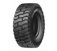 Gomme Estive Michelin 6.00 R9 121A XZR pneumatici nuovi