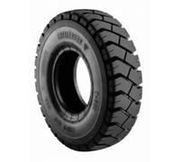 Pneumatico Estivo Macchine Agricole TRELLEBORG T-800 250 R15