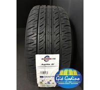 Massimo Aquila A1 ( 155 R13 79T )