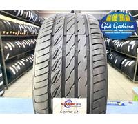 Massimo Leone L1 245/35R19 93W XL BSW