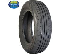 PNEUMATICO NUOVO MASSIMO 225 45 17 94W OTTIMA PLUS ESTIVO