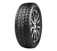 Pneumatico Estivo MASTERSTEEL 195/70 R15 WIN-VAN 195 70 15