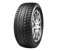 MASTERSTEEL WINTER PLUS 205/55 R16 91H TL M+S 3PMSF