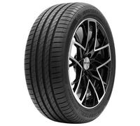 MASTERSTEEL SUPERSPORT 2 XL 235/55 R17 103W TL